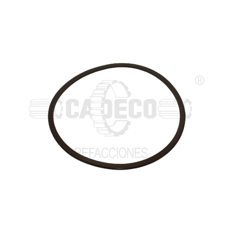 Sello---Uso-General-1555161