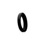 Sello---Motor-Bomba-1559127