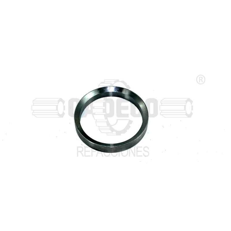 Inserto-para-cabeza-de-motor-1559504