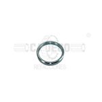 Inserto-para-cabeza-de-motor-1559504