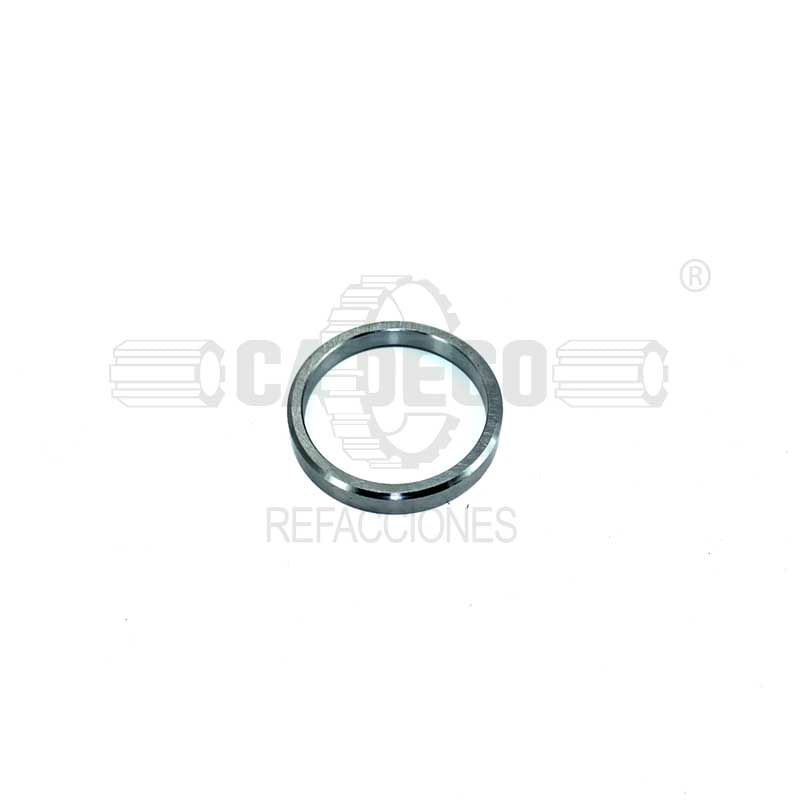 Inserto-para-cabeza-de-motor-1559504