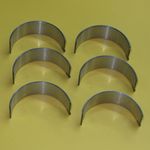 Bearing-Kit-1566978
