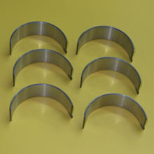 Bearing-Kit-1566978