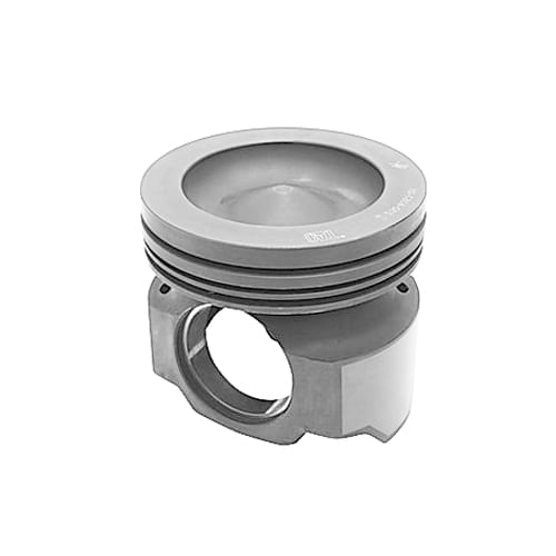 Pistón 1568263