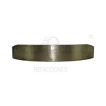 Bearing-As-1574431