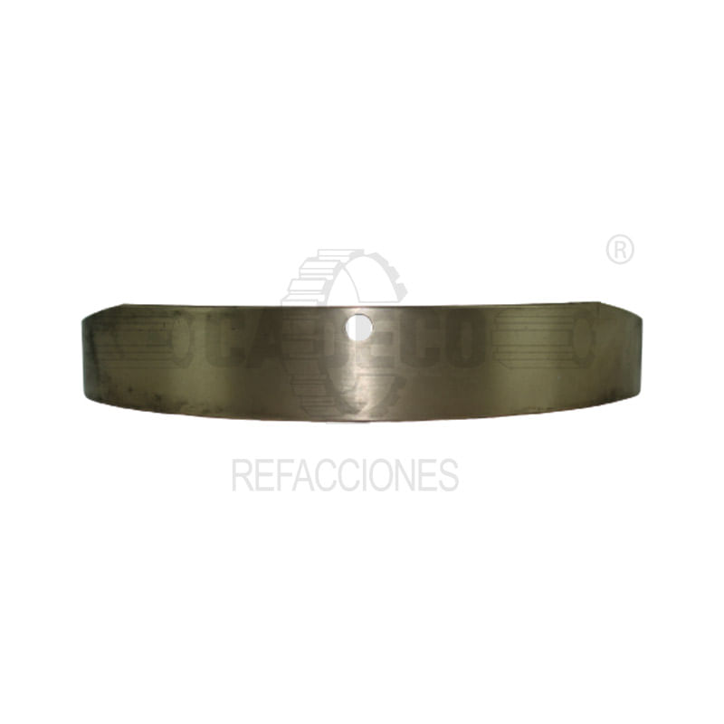 Bearing-As-1574431