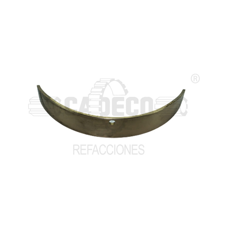Bearing-As-1574431