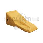 Punta-para-excavadora-talla-J460-1590459