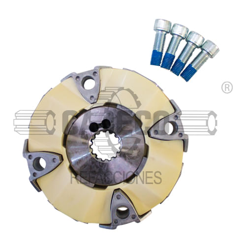 Coupling-159819A1