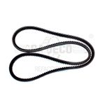 Banda-para-motor-de-equipo-Caterpillar®-1599261