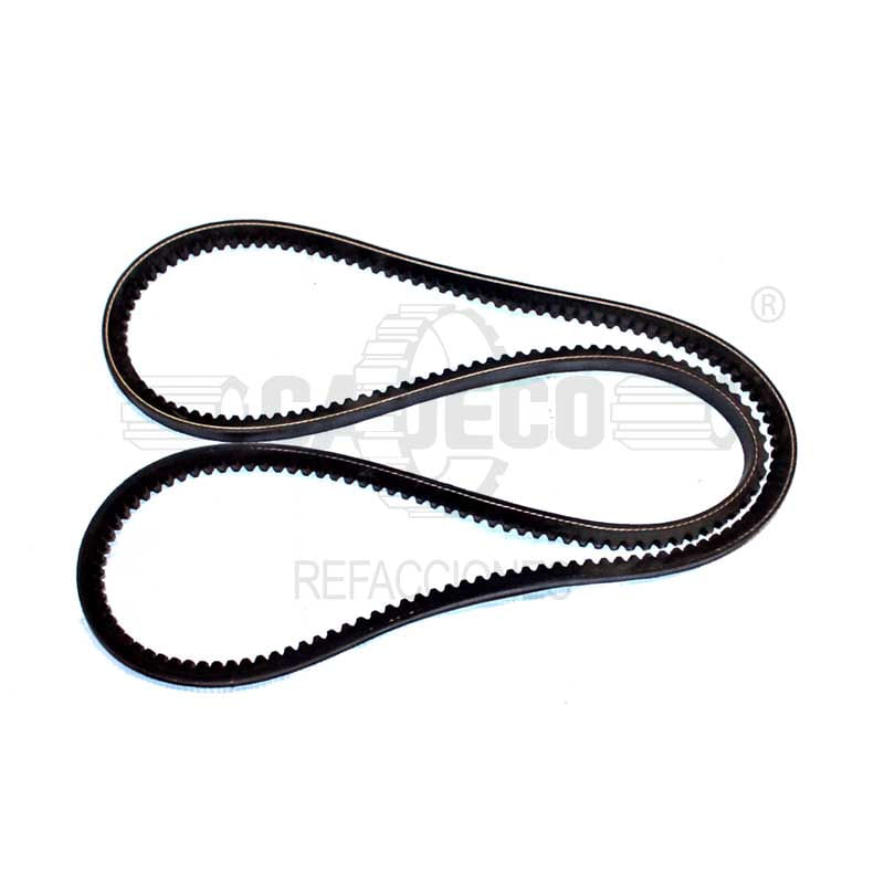 Banda-para-motor-de-equipo-Caterpillar®-1599261