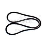 Banda-para-motor-de-equipo-Caterpillar®-1599261