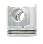 Piston-1601131