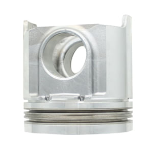 Piston-1601131