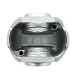 Piston-1601131