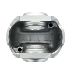 Piston-1601131
