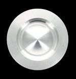 Piston-1601131