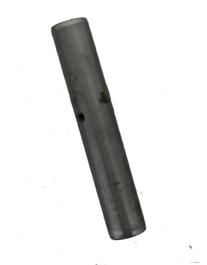 Perno-para-cadena-1607816