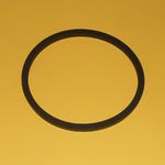 Seal-O-Ring-1612161
