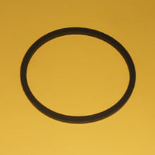 Seal-O-Ring-1612161