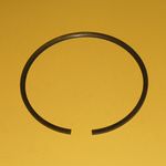 Anillo-para-monoblock-1613425