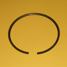 Anillo-para-monoblock-1613425
