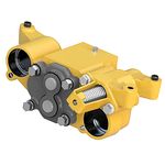 Bomba-de-aceite-para-motor-1614113