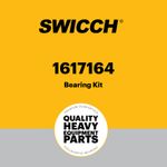 Bearing-Kit-1617164