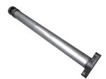 Bomba de combustible para motor 1623906