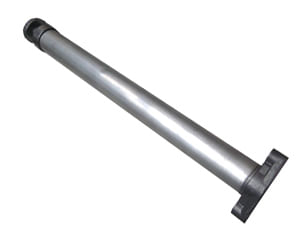 Bomba de combustible para motor 1623906