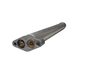 Bomba de combustible para motor 1623906