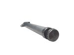 Bomba de combustible para motor 1623906