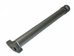 Bomba de combustible para motor 1623906