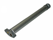 Bomba de combustible para motor 1623906