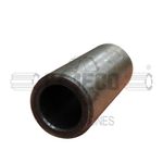 Buje-Normal-para-cadena-1624304