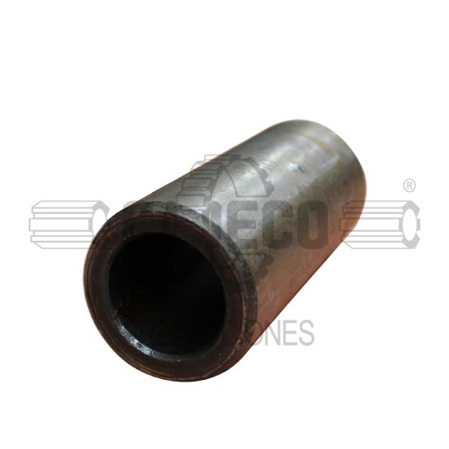 Buje-Normal-para-cadena-1624304