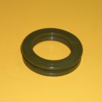 Sello para equipo Caterpillar® 1624307