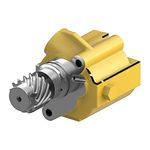 Bomba-de-combustible-para-motor-1629612