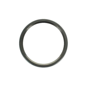 Inserto-para-cabeza-de-motor-1639063