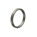 Inserto-para-cabeza-de-motor-1639063