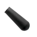 Perilla---Knob-Cabina-del-Operador-1641398