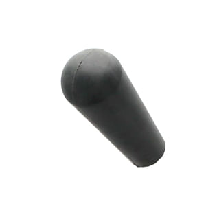 Perilla---Knob-Cabina-del-Operador-1641398