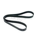 Banda-para-motor-de-equipo-Caterpillar®-1644599