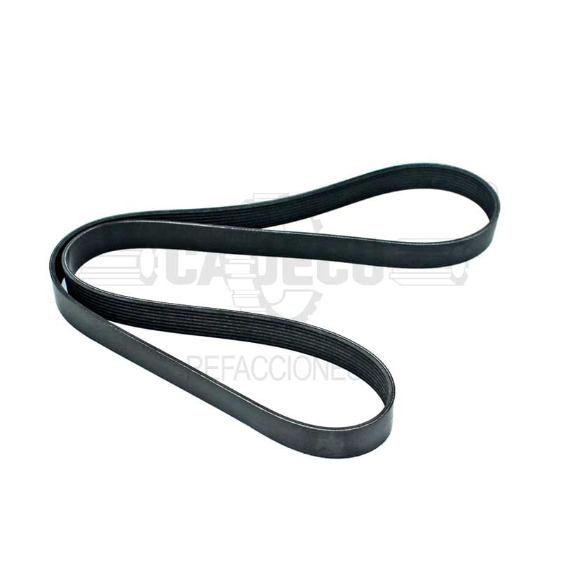 Banda-para-motor-de-equipo-Caterpillar®-1644599