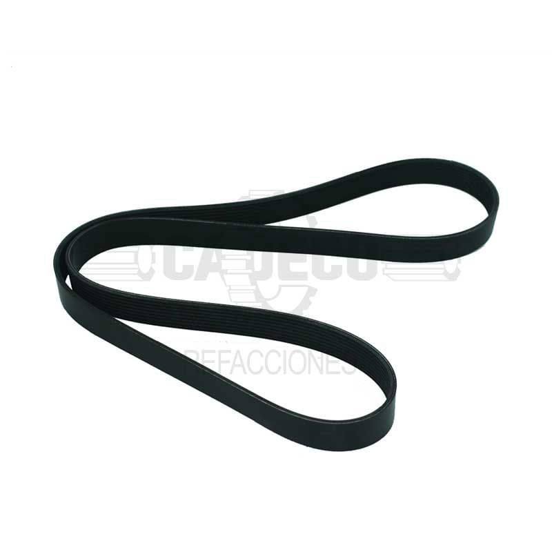 Banda-para-motor-de-equipo-Caterpillar®-1644599