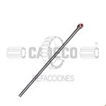 Vastago-para-Cilindro-1647176