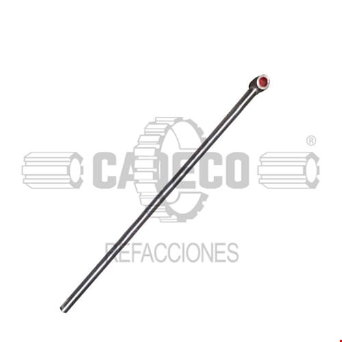 Vastago-para-Cilindro-1647176