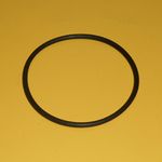 Seal-O-Rng-1647619
