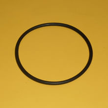 Seal-O-Rng-1647619