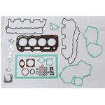 Gasket-Kt-En-1648900